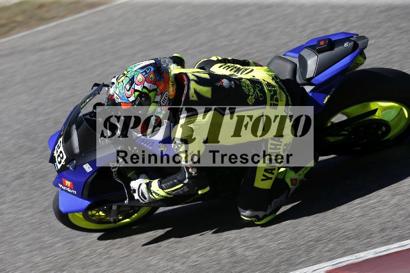 /45 15.09.2026  Trackday Domi Aegerter Trackday ADR/Gruppe rot/88